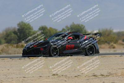 media/Mar-30-2025-Pro Autosports (Sun) [[34ff8f16e0]]/7-Hot Lap TT Sessions/Session 1 Turn 15/